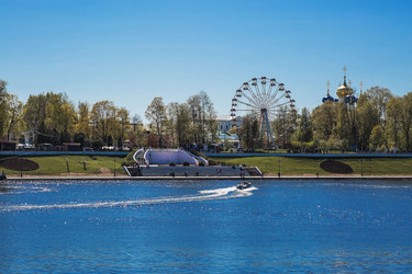 Similar image 22136132