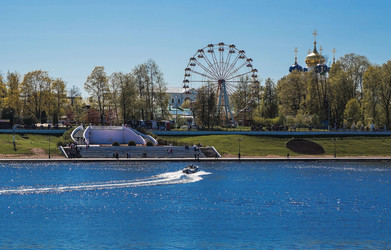 Similar image 22136133