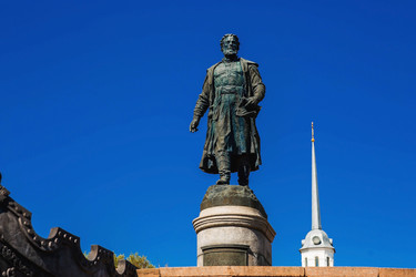 Similar image 22136134