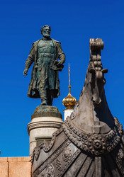 Similar image 22136135