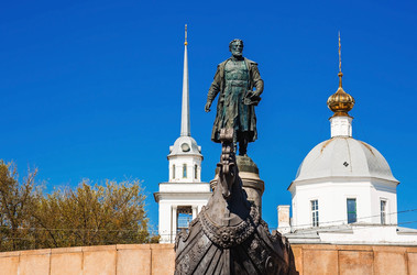 Similar image 22136136