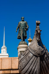 Similar image 22136137