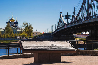 Similar image 22136139