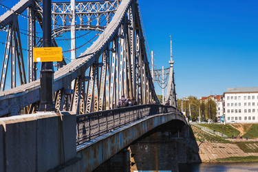 Similar image 22136140