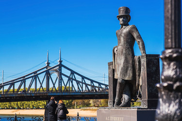 Similar image 22136143