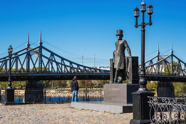 Similar image 22136145