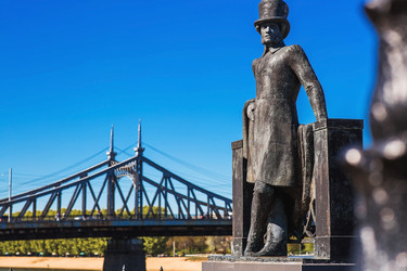 Similar image 22136146