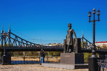 Similar image 22136147