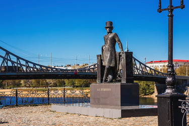 Similar image 22136148