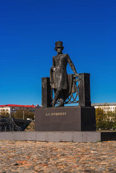 Similar image 22136149