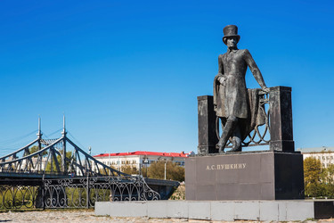 Similar image 22136150