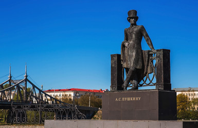 Similar image 22136151