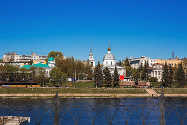 Similar image 22136152