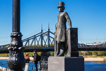 Similar image 22136153