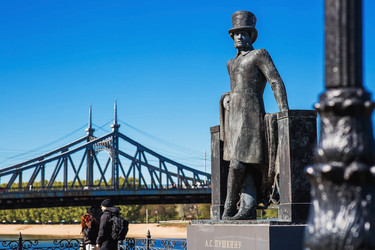 Similar image 22136154