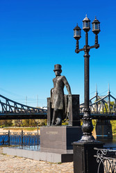 Similar image 22136155