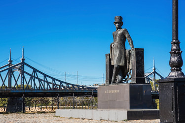 Similar image 22136156