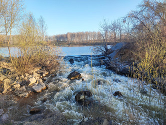 Similar image 22134911