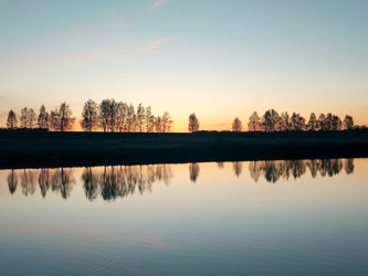 Similar image 22134914