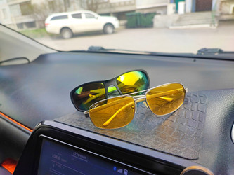 Similar image 22135148