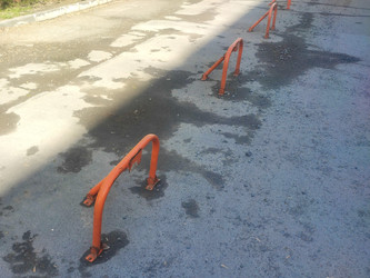 Similar image 22134915