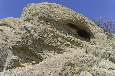 Similar image 22134917