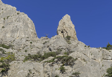 Similar image 22134919