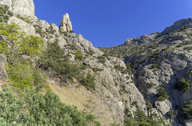 Similar image 22134921