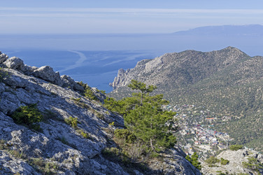 Similar image 22134922