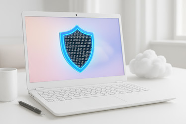 Similar image 22158056