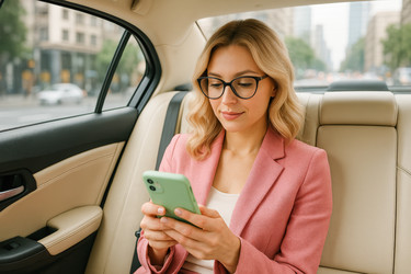 Similar image 22158057