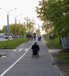 Similar image 22136158