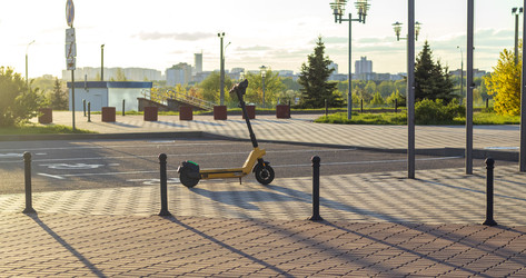 Similar image 22136159