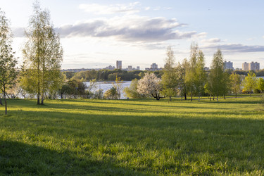 Similar image 22136162