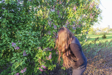 Similar image 22136165