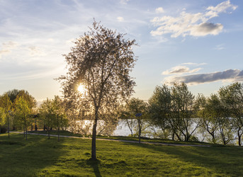 Similar image 22136169