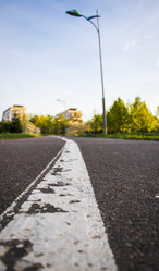 Similar image 22136173