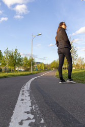 Similar image 22136174