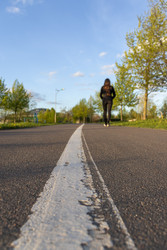 Similar image 22136175