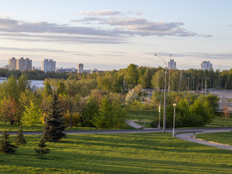 Similar image 22136177