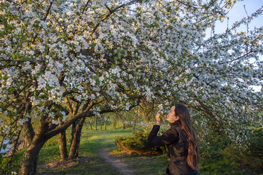 Similar image 22136185