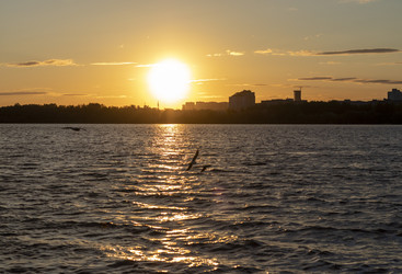 Similar image 22136186