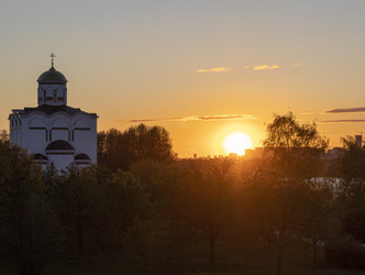 Similar image 22136192