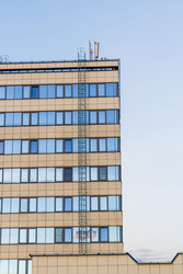 Similar image 22136193