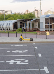 Similar image 22136194