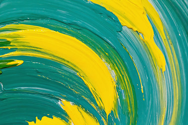 Similar image 22138262