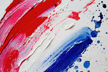 Similar image 22138263