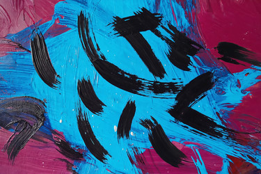 Similar image 22138264