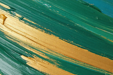 Similar image 22138265