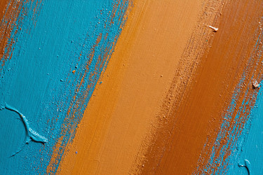 Similar image 22138266